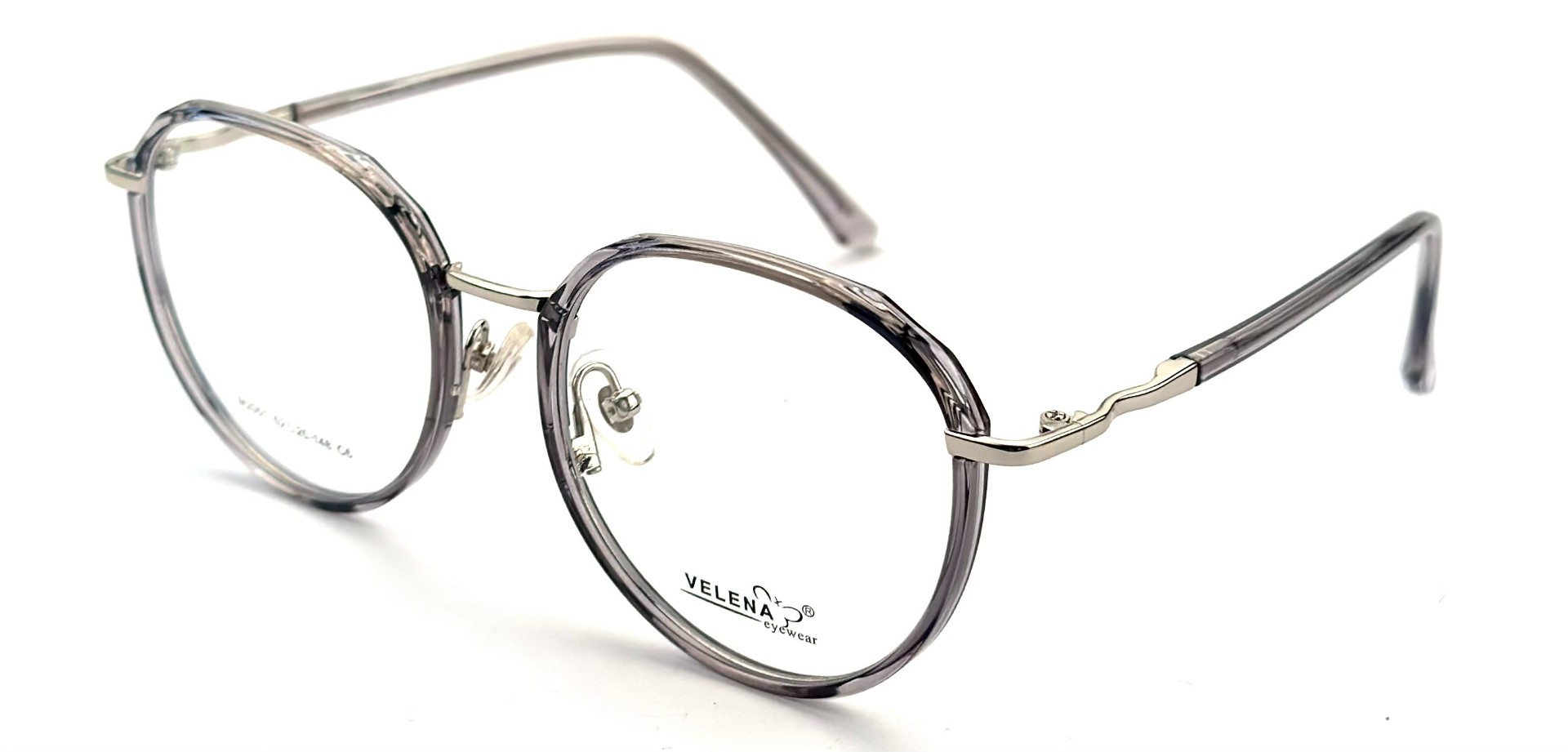 Фото 3 - VELENA M2001