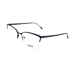 Фото 3 - VELENA M021
