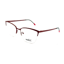 VELENA M021