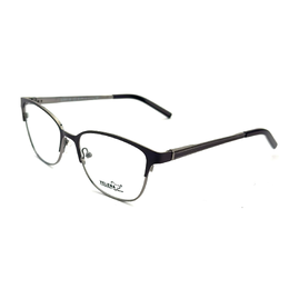 VELENA KL8341
