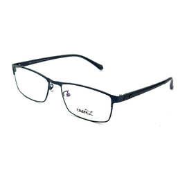 VELENA H8063