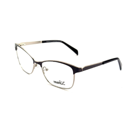 VELENA KL8319