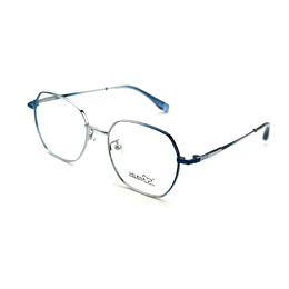 VELENA H5101