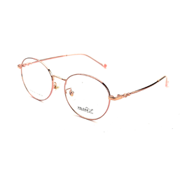 VELENA H5038