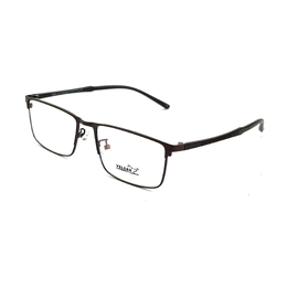 VELENA H8081