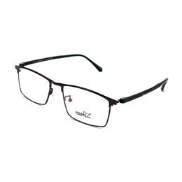 VELENA H8067