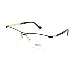 VELENA TL3555