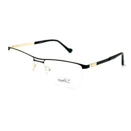 Фото 4 - VELENA TL3555