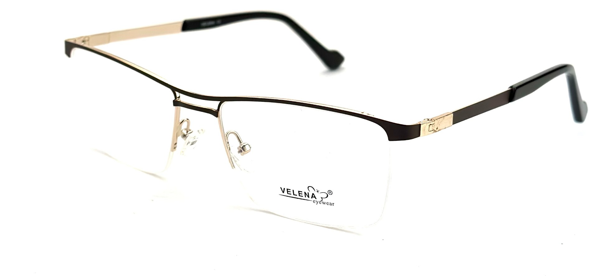 Фото 3 - VELENA TL3555