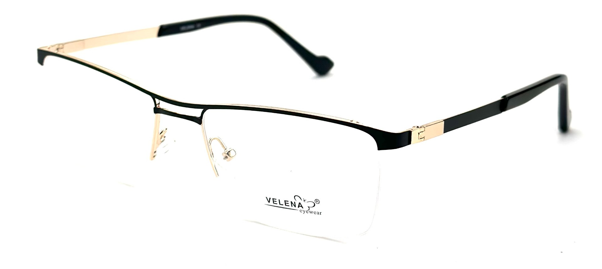 Фото 4 - VELENA TL3555