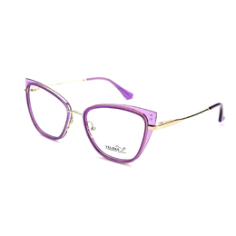 Фото 4 - VELENA TL3540А