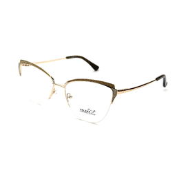 VELENA TL3512