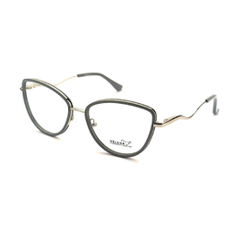 VELENA TL3541A