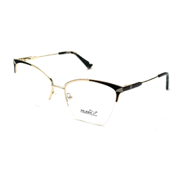 VELENA TL3547