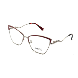 VELENA TL3542