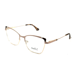 VELENA TL3511