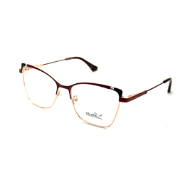 Фото 4 - VELENA TL3511