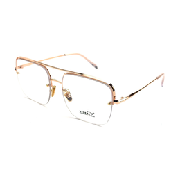Фото 3 - VELENA S32028