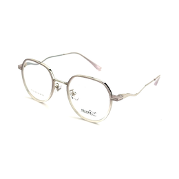 VELENA S11730