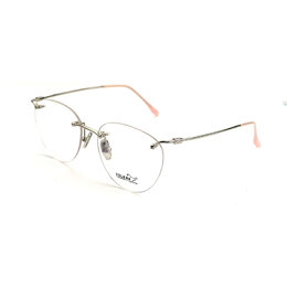 VELENA S31330