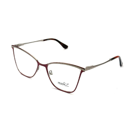 Фото 3 - VELENA TL3520