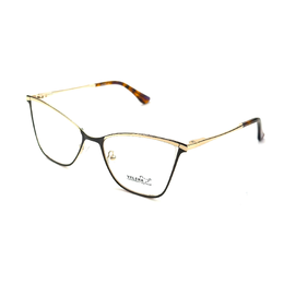 Фото 4 - VELENA TL3520