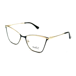 VELENA TL3520