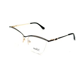 VELENA TL3528