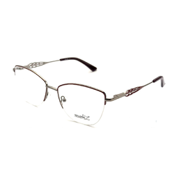 VELENA TL3530