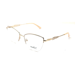 Фото 4 - VELENA TL3530