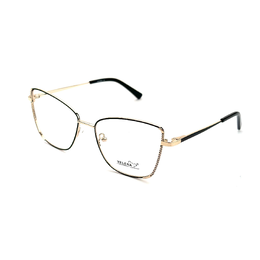 VELENA TL3513