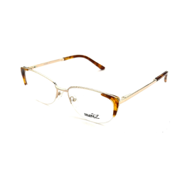 Фото 4 - VELENA T9015