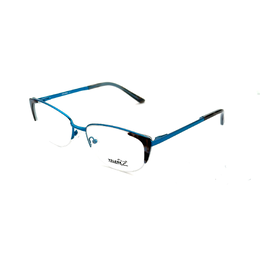 VELENA T9015