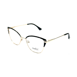 VELENA TL3510