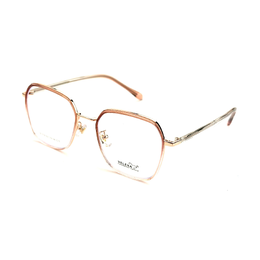 VELENA S11576