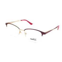 VELENA T9016