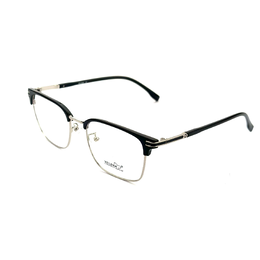 VELENA S19009