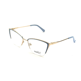 VELENA TL3509