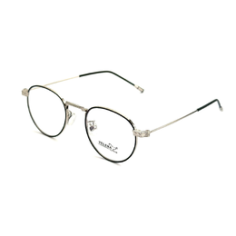 VELENA S22148