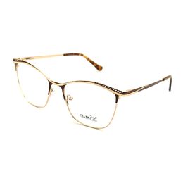 Фото 3 - VELENA XC62111