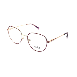 VELENA XC62034