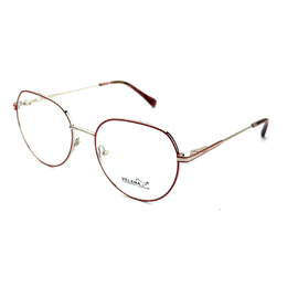 Фото 3 - VELENA XC62034