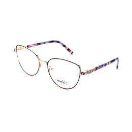 VELENA XC62041