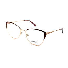 VELENA TL3604
