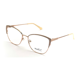 Фото 3 - VELENA TL3604