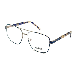 VELENA XC61023