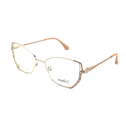 VELENA TL3566