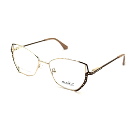 Фото 3 - VELENA TL3566