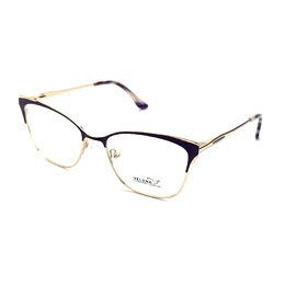 VELENA XC62002