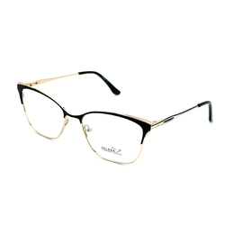 Фото 2 - VELENA XC62002